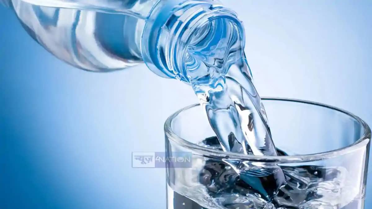छत्तीसगढ़ छत्तीसगढ़