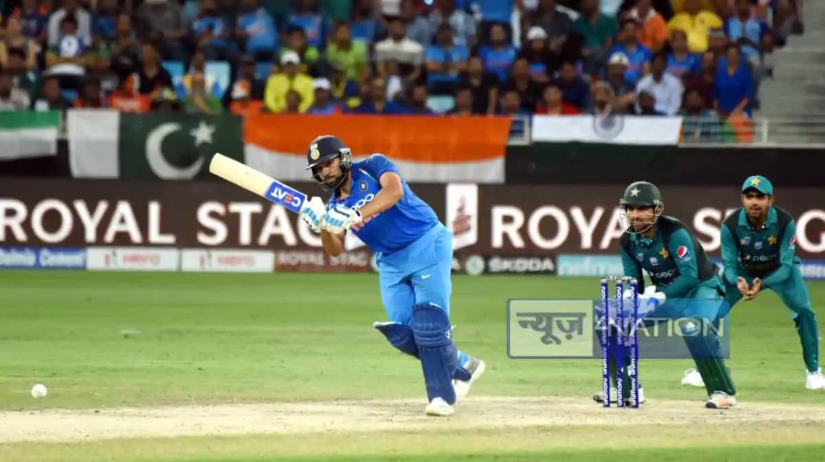 Champions Trophy 2025 Tickets: चैंपियंस ट्रॉफी 2025: टिकट की Champions Trophy 2025 Tickets: चैंपियंस ट्रॉफी 2025: टिकट की