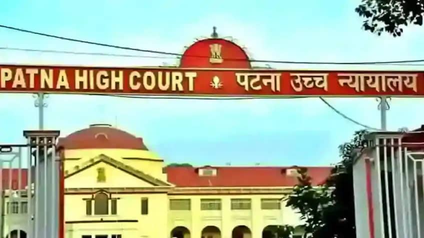 सांसद-विधायक के विरुद्ध लंबित आपराधिक मुकदमों पर दो सप्ताह ब सांसद-विधायक के विरुद्ध लंबित आपराधिक मुकदमों पर दो सप्ताह ब