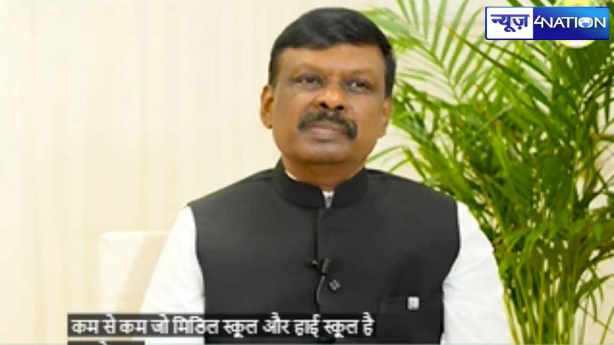 Bihar teacher news, शिक्षा की बात, Education Committee in bi Bihar teacher news, शिक्षा की बात, Education Committee in bi
