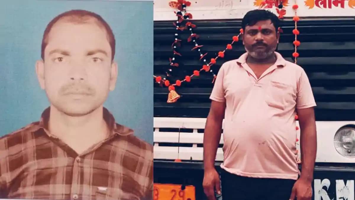 सड़क हादसा सड़क हादसा