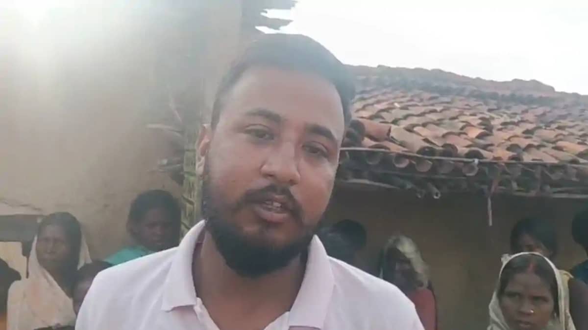 14 Year Old Bihar Boy Dies at Hyderabad Bangle Factory Probe 14 Year Old Bihar Boy Dies at Hyderabad Bangle Factory Probe
