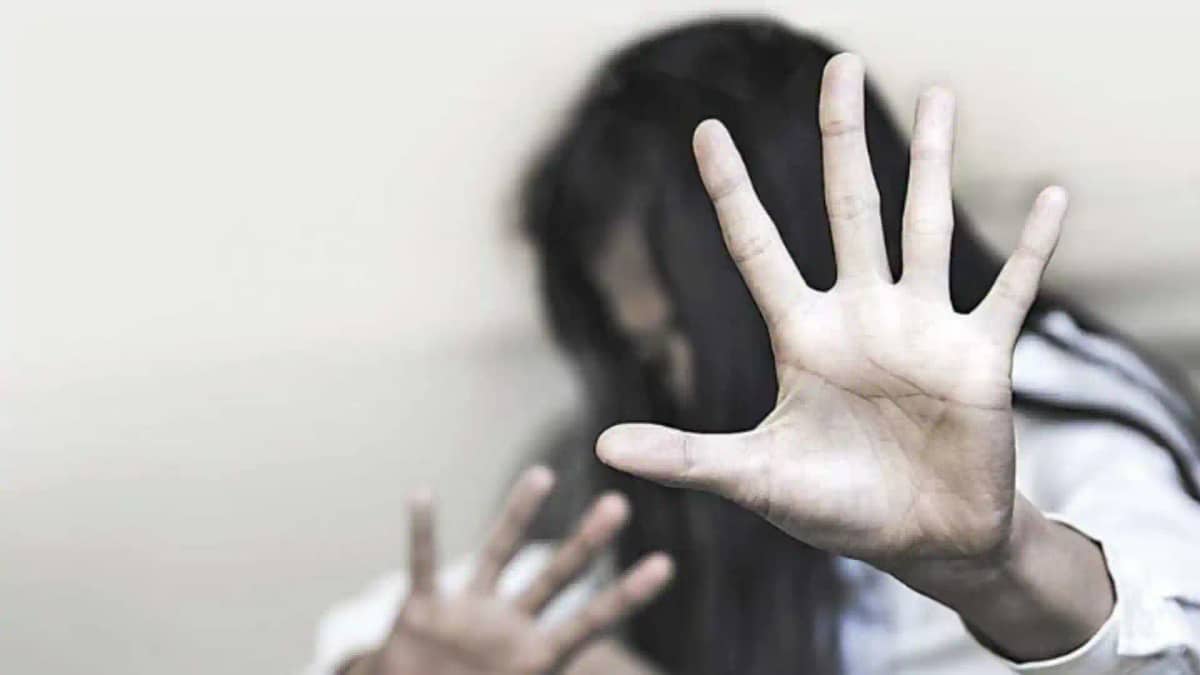 gaya anmmch doctor accused attempted rape gaya anmmch doctor accused attempted rape