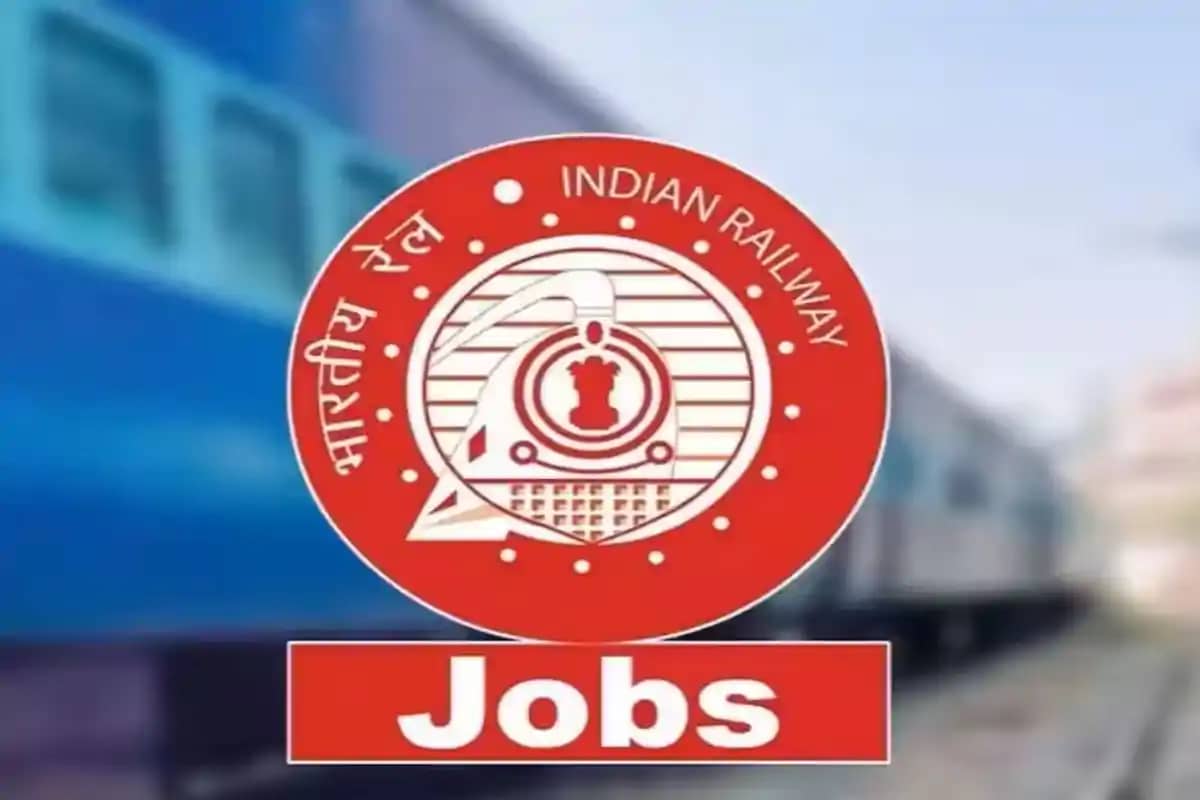 South Eastern Railway Apprentice Recruitment 2024: आवेदन का South Eastern Railway Apprentice Recruitment 2024: आवेदन का