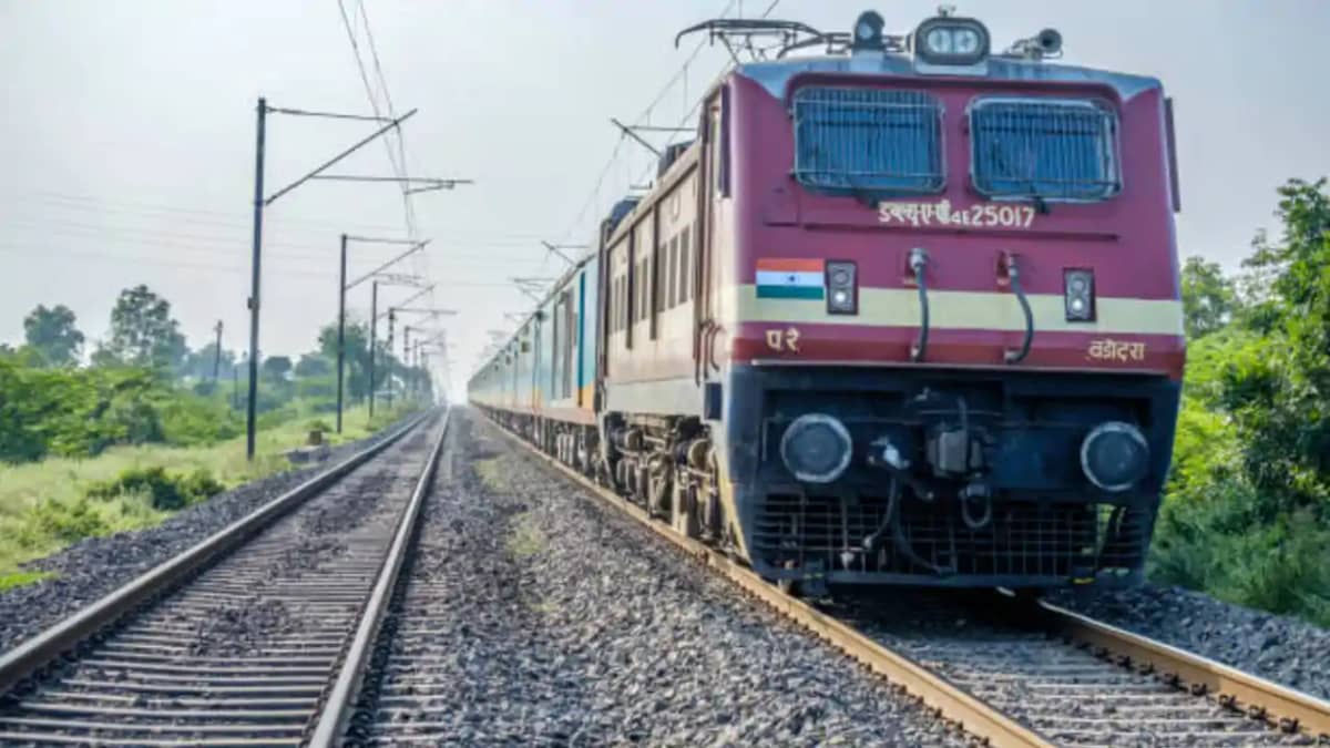 Gaya Junction Gaya Junction