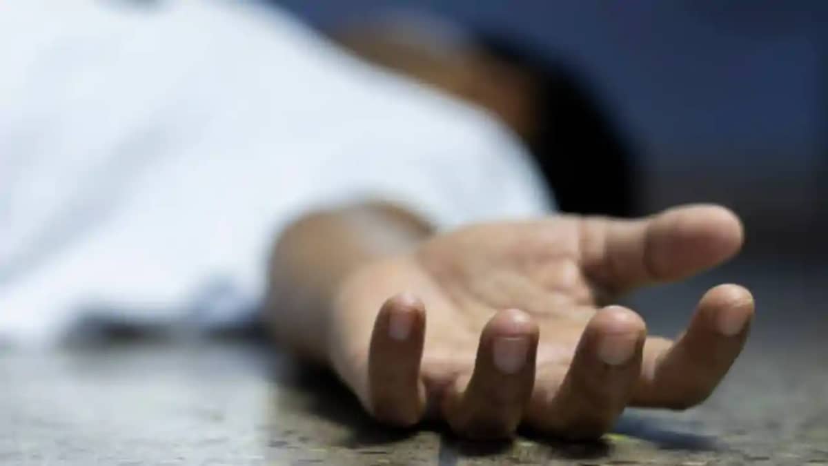 Nalanda Electric Shock Death Nalanda Electric Shock Death