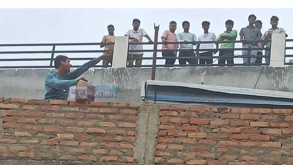 motihari turkaulia atikraman rural doctor high voltage drama motihari turkaulia atikraman rural doctor high voltage drama