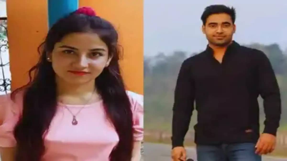 अंकिता भंडारी मर्डर केस में तीन साल बाद आया फैसला, तीनों आरो अंकिता भंडारी मर्डर केस में तीन साल बाद आया फैसला, तीनों आरो