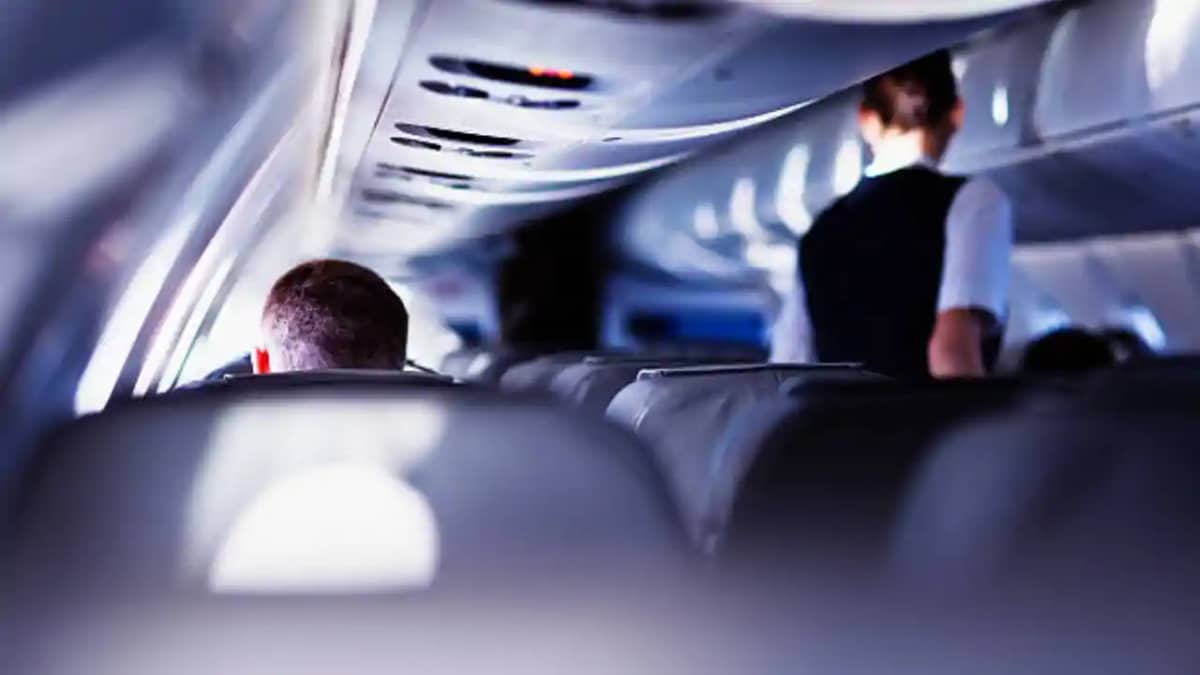 Delhi Darbhanga flight Delhi Darbhanga flight