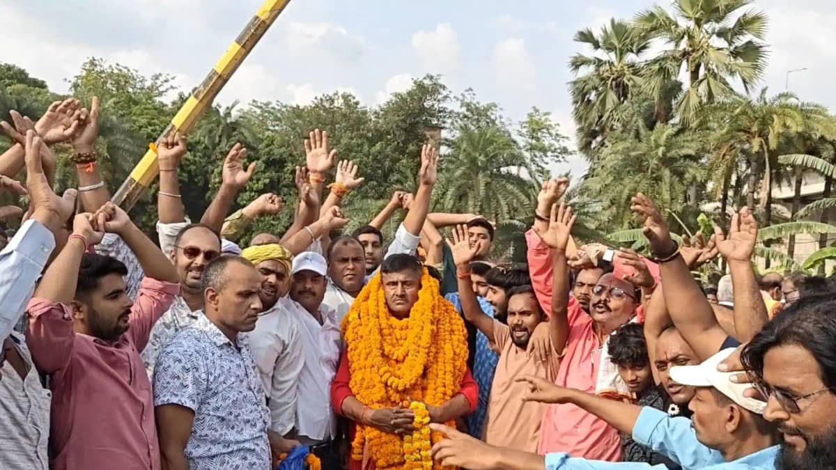 muzaffarpur kanti karpurpura railway gumti 107 muzaffarpur kanti karpurpura railway gumti 107