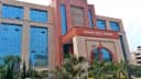 Bihar Police 37 Inspectors Get Additional Charge as DSPs Bihar Police 37 Inspectors Get Additional Charge as DSPs