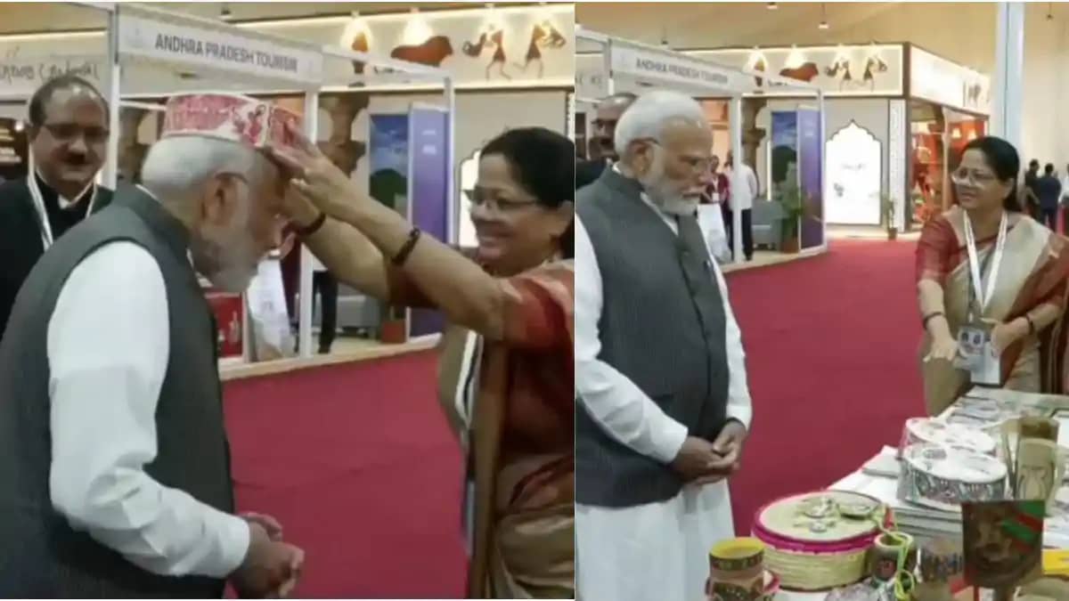 राष्ट्रीय एकता दिवस 2026: गुजरात के केवड़िया में बिहार के स् राष्ट्रीय एकता दिवस 2026: गुजरात के केवड़िया में बिहार के स्