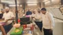 Patna Food Safety Inspection Patna Food Safety Inspection