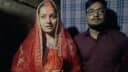Katihar Family Performs Pind Daan Katihar Family Performs Pind Daan