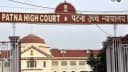 Patna HC Seeks Action on Encroachment Along Motihari Canal Patna HC Seeks Action on Encroachment Along Motihari Canal