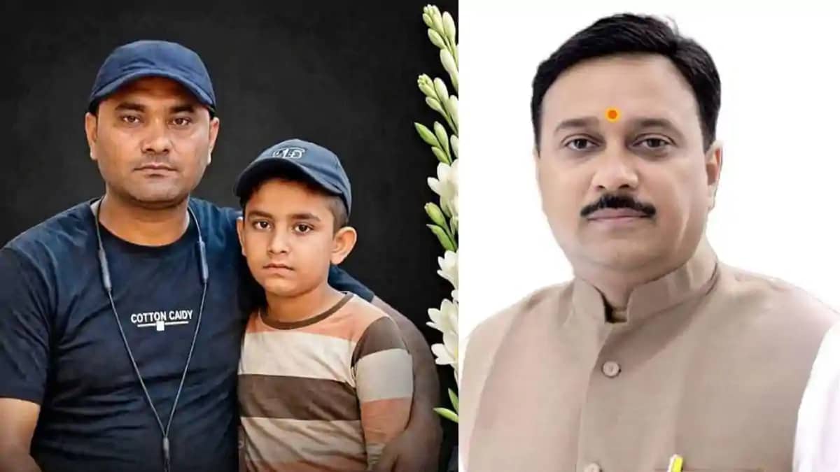 कोलकाता चोरबागान हादसा: पश्चिम बंगाल के मंत्री ने मुजफ्फरपुर कोलकाता चोरबागान हादसा: पश्चिम बंगाल के मंत्री ने मुजफ्फरपुर