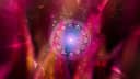 Today Horoscope Today Horoscope