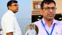 IAS Kumar Ravi IAS Kumar Ravi