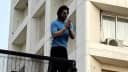 shahrukh khan mannat shahrukh khan mannat
