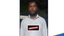 Bihar Teacher Crime: गुरु-शिष्या का पवित्र रिश्ता शर्मसार, छात्रा को नेपाल ले जा रहा शिक्षक SSB के हत्थे चढ़ा, तत्काल सस्पेंड Bihar Teacher Crime: गुरु-शिष्या का पवित्र रिश्ता शर्मसार, छात्रा को नेपाल ले जा रहा शिक्षक SSB के हत्थे चढ़ा, तत्काल सस्पेंड