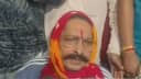 Anant Singh: मोकामा के बाहुबली MLA की दुलारचंद यादव हत्याकांड की पहली बरसी पर बढ़ सकती हैं मुश्किलें, अनंत सिंह की जमानत पर आज सुप्रीम कोर्ट में अहम सुनवाई Anant Singh: मोकामा के बाहुबली MLA की दुलारचंद यादव हत्याकांड की पहली बरसी पर बढ़ सकती हैं मुश्किलें, अनंत सिंह की जमानत पर आज सुप्रीम कोर्ट में अहम सुनवाई