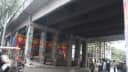 Patna Traffic Diversion: पटना के 46 साल पुराने राजेंद्रनगर आरओबी की बढ़ेगी उम्र, 25 साल तक भारी ट्रैफिक का दबाव झेलने की तैयारी, चारपहिया वाहनों पर इस दिन से रोक Patna Traffic Diversion: पटना के 46 साल पुराने राजेंद्रनगर आरओबी की बढ़ेगी उम्र, 25 साल तक भारी ट्रैफिक का दबाव झेलने की तैयारी, चारपहिया वाहनों पर इस दिन से रोक