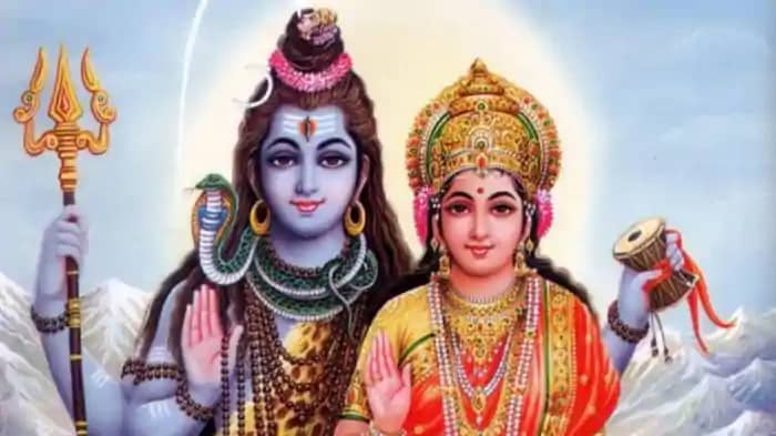 सोमवार के दिन ऐसे करें व्रत, इन चीजों का सेवन करना है वर्जित सोमवार के दिन ऐसे करें व्रत, इन चीजों का सेवन करना है वर्जित