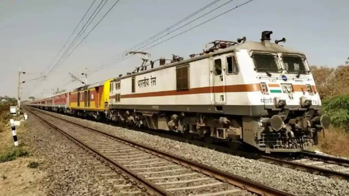 Bihar news - चुनावी वर्ष में डबल इंजन सरकार का एक और बड़ा त Bihar news - चुनावी वर्ष में डबल इंजन सरकार का एक और बड़ा त