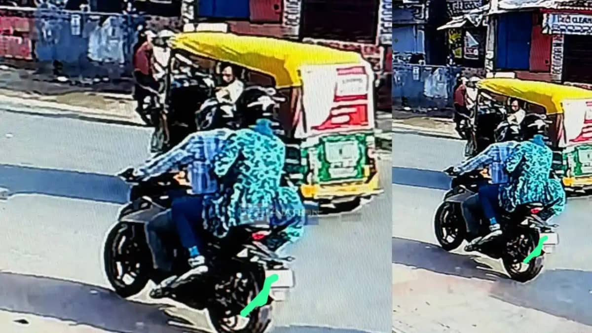 Patna Chain Snatching Patna Chain Snatching