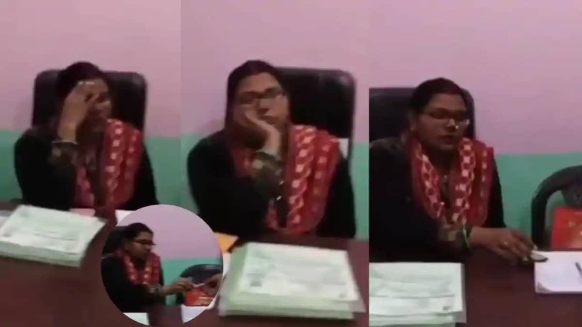 प्रिंसिपल निलंबित प्रिंसिपल निलंबित