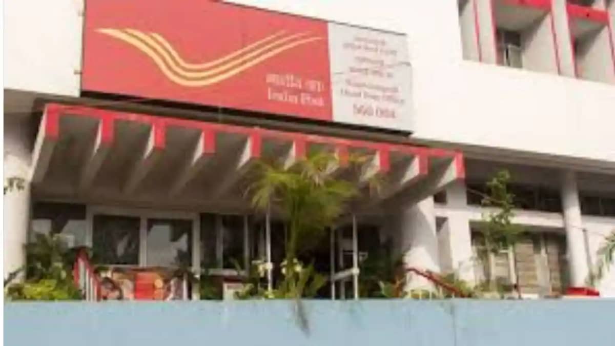 Golden Chance for Govt Job India Post to Recruit 28 740 Staf Golden Chance for Govt Job India Post to Recruit 28 740 Staf