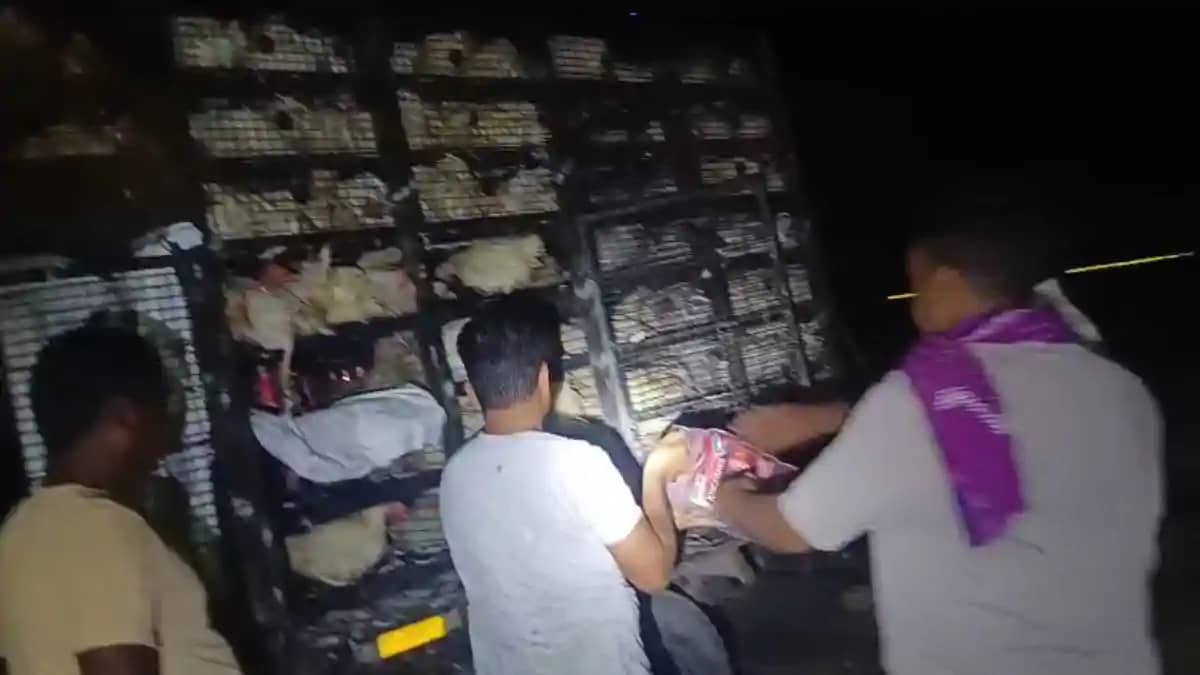 Gopalganj Beer smuggling Gopalganj Beer smuggling