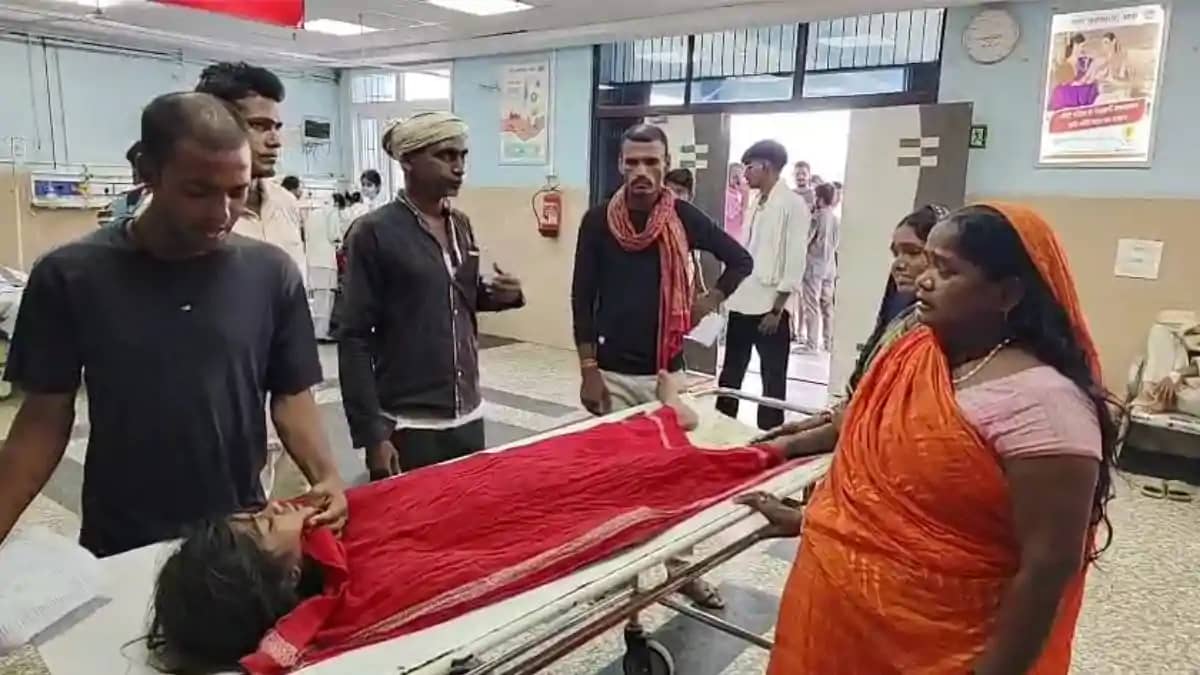 electrocuted to death in Arrah electrocuted to death in Arrah