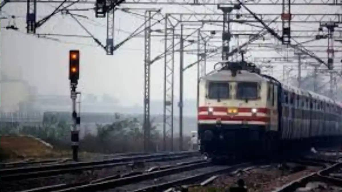 Buxar Bhojpur rail line Buxar Bhojpur rail line