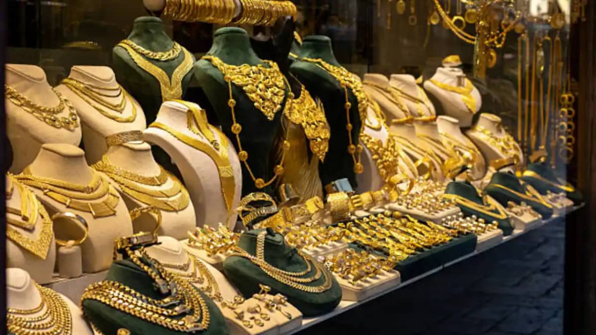 Gold Silver Price Gold Silver Price