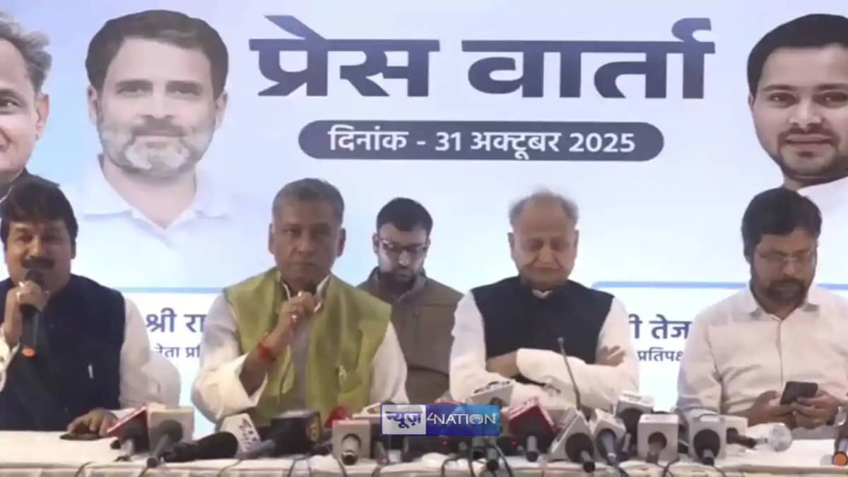NDA manifesto NDA manifesto