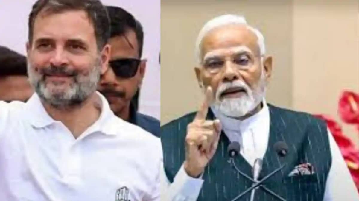 From Dance to Mujra in Bihar Polls From Dance to Mujra in Bihar Polls