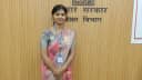 Bihar Education Bihar Education