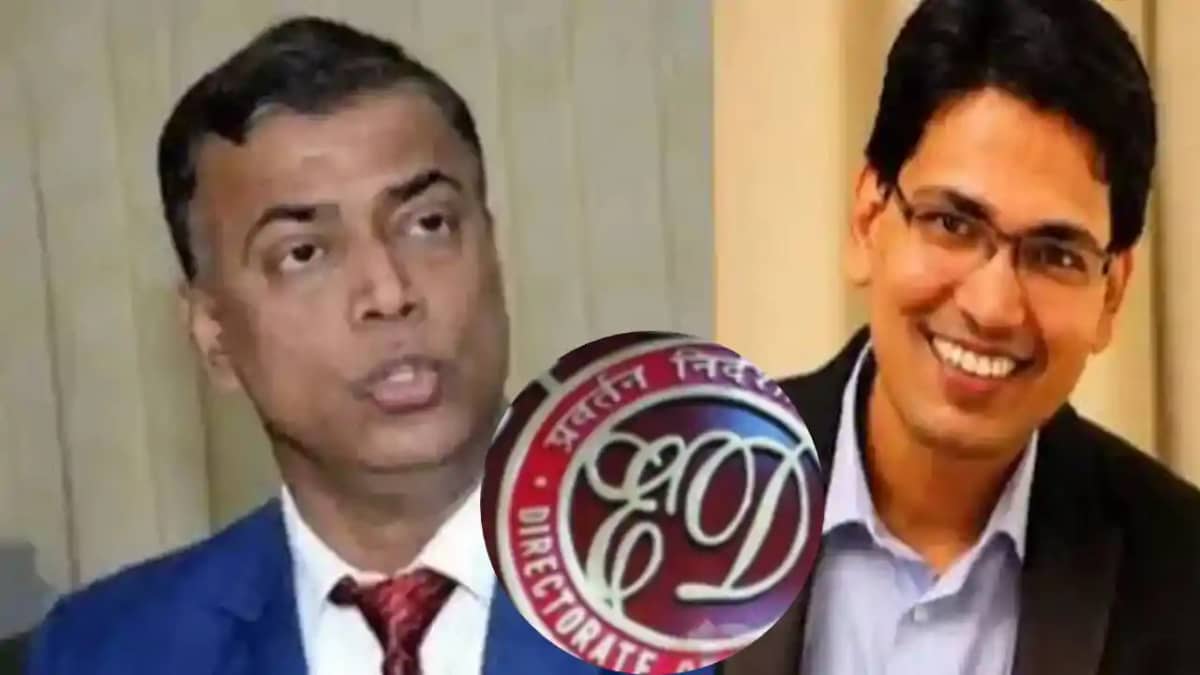 BiharED Probe IAS Anand Kishor Seeks Time 6 Officers Under S BiharED Probe IAS Anand Kishor Seeks Time 6 Officers Under S