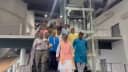 ISRO Space Gallery ISRO Space Gallery