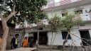 Bihar News : युवती के साथ लिव इन में रह रहे फाइनेंसकर्मी की संदिग्ध परिस्थिति में हुई मौत, परिजनों ने हत्या का लगाया आरोप Bihar News : युवती के साथ लिव इन में रह रहे फाइनेंसकर्मी की संदिग्ध परिस्थिति में हुई मौत, परिजनों ने हत्या का लगाया आरोप