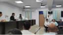 Bihar News : मोतीहारी में 60 लाख रूपये के वेतन घोटाला को लेकर एसीएस सी के अनिल ने दी चेतावनी, 2-3 दिन में रिकवरी नहीं होने पर होगी कार्रवाई Bihar News : मोतीहारी में 60 लाख रूपये के वेतन घोटाला को लेकर एसीएस सी के अनिल ने दी चेतावनी, 2-3 दिन में रिकवरी नहीं होने पर होगी कार्रवाई
