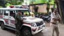 Bihar Road Accident: गया में दर्दनाक सड़क हादसा, स्कूल बस की चपेट में आने से युवक की मौत, दोस्त घायल, गांव में पसरा मातम Bihar Road Accident: गया में दर्दनाक सड़क हादसा, स्कूल बस की चपेट में आने से युवक की मौत, दोस्त घायल, गांव में पसरा मातम