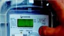 Bihar Electricity Connection New Charges Effective From November 1 Bihar Electricity Connection New Charges Effective From November 1