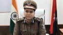 Bihar News : बिहार के IPS आशीष भारती सहित 7 पुलिस अधिकारियों को मिला केंद्रीय गृह मंत्री दक्षता पदक सम्मान,72 घंटे में अपहृत की सकुशल बरामदगी, फिर 10 अपराधियों को उम्रकैद; Bihar News : बिहार के IPS आशीष भारती सहित 7 पुलिस अधिकारियों को मिला केंद्रीय गृह मंत्री दक्षता पदक सम्मान,72 घंटे में अपहृत की सकुशल बरामदगी, फिर 10 अपराधियों को उम्रकैद;