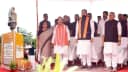 CM Samrat Choudhary CM Samrat Choudhary