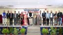 Bihar News : सेंट माइकल्स हाई स्कूल, पटना में ‘करियर काउंसलिंग मेला 2026’ का हुआ आयोजन, छात्रों को मिले भविष्य के नए विकल्प Bihar News : सेंट माइकल्स हाई स्कूल, पटना में ‘करियर काउंसलिंग मेला 2026’ का हुआ आयोजन, छात्रों को मिले भविष्य के नए विकल्प