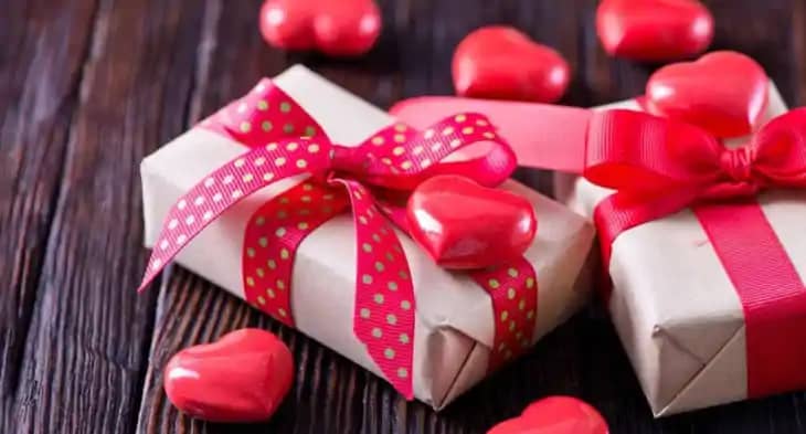 Valentine Day Valentine Day