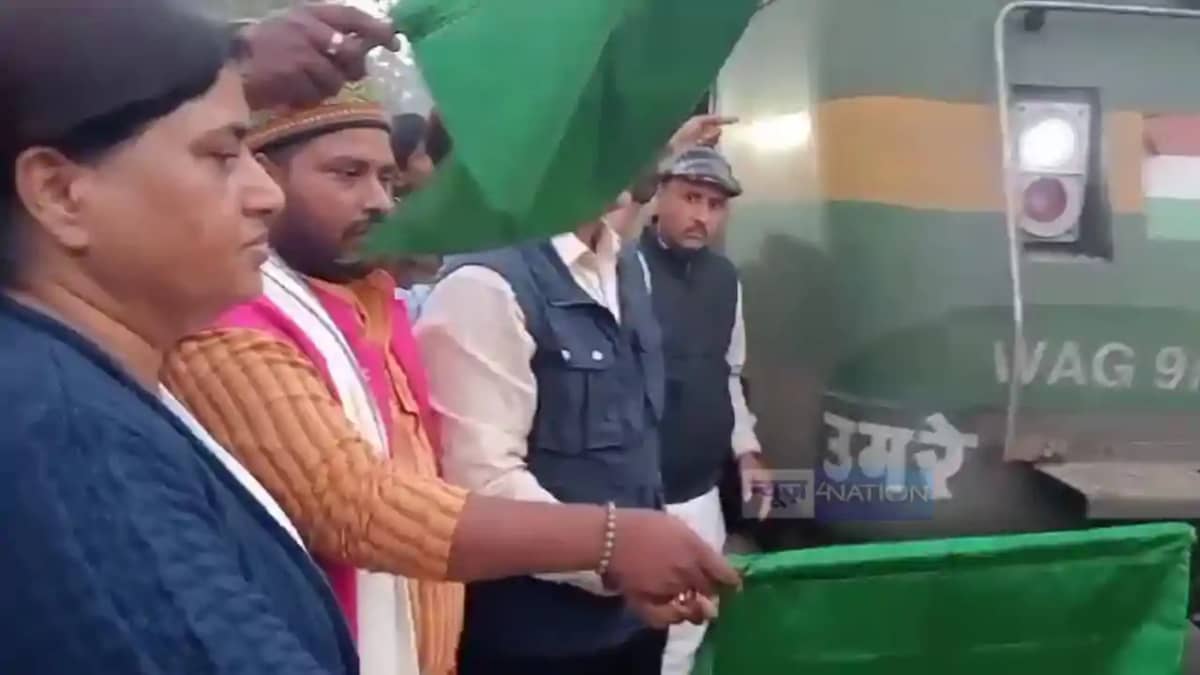 Leshi Singh Leshi Singh