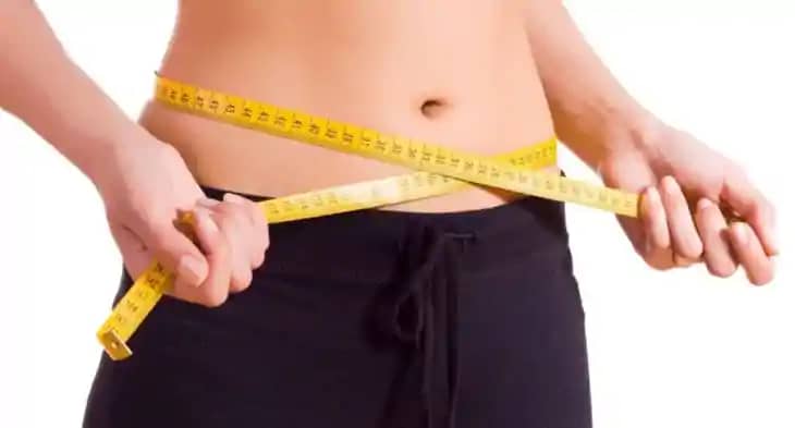 Weight Loss Weight Loss